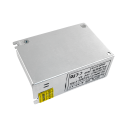 Блок живлення 40W-IP20  3,3А 12V (Вживаний товар)