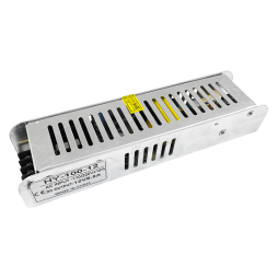 Блок живлення 100W-IP20 12V (Вживаний товар)