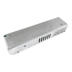 Блок живлення 100W-IP20 12V (Вживаний товар)