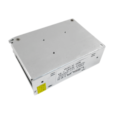 Блок живлення 40W-IP20  1.6А 24V