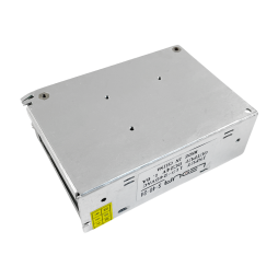 Блок живлення 40W-IP20  1.6А 24V (Вживаний товар)