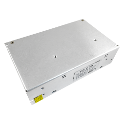Блок живлення 100W-IP20 12V LED (Вживаний товар)