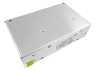 Блок живлення 100W-IP20 12V LED (Вживаний товар)