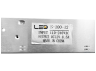 Блок живлення 100W-IP20 12V LED (Вживаний товар)