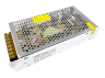 Блок живлення 150W-IP20 12,5А 12V (Вживаний товар)