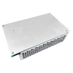 Блок живлення 80W-IP20 12V (Вживаний товар)