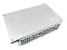 Блок живлення 80W-IP20 12V (Вживаний товар)