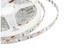 Светодиодная лента 1 м MTK SMD5050 60 LED 12В IP65 синий (MTK-300B-F-5050-12)