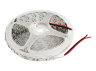 Светодиодная лента 1 м MTK SMD5050 60 LED 12В IP20 красный (MTK-300R5050-12)