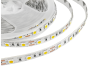 Світлодіодна стрічка 5050-60led-10mm-12V IP20 білий (МТК-300W5050-12) MTK