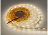 Світлодіодна стрічка 5050-60led-10mm-12V IP20 тепло білий (МТК-300WW5050-12) MTK