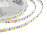 Світлодіодна стрічка 5050-60led-10mm-12V IP20 тепло білий (МТК-300WW5050-12) MTK