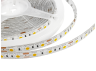 Світлодіодна стрічка 5050-60led-10mm-12V IP65 жовтий (МТК-300Y-F-5050-12 №1) MTK