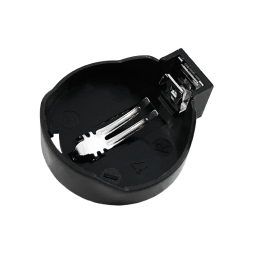 Корпус батарейок CR2032 BH2032-3 (1-0993) Daier