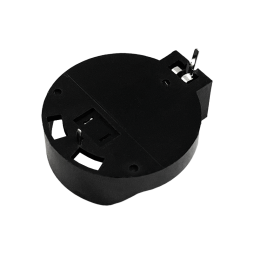 Корпус батарейок CR2032 BH2032-3 (1-0993) Daier