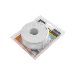 Лента бордюрная Fortune для раковин и ванн 41 мм x 3.2 м