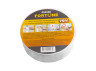 Лента бумажная для швов Fortune 50 мм х 75 м