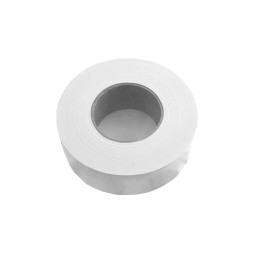 Лента бумажная для швов Fortune 50 мм х 75 м