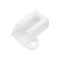 АЛ-02-4 Заглушки LEDUA