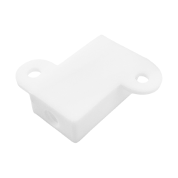 АЛ-02-4 Заглушки LEDUA