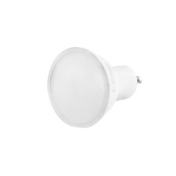 Светодиодная лампа Lemanso LM3061 GU10 10Вт 4000К 900Лм 175-265В