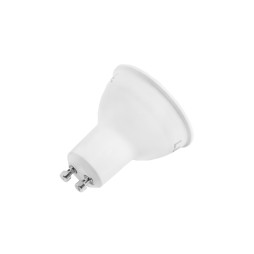 Светодиодная лампа Lemanso LM3029 GU10 7Вт 4000К 560Лм 175-265В