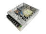 Блок живлення 100W-IP20 12V LRS-12-100 AC170-264V/DC 3 роки гарантії MEAN WELL