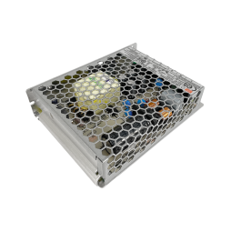 Блок живлення 100W-IP20 12V LRS-12-100 AC170-264V/DC 3 роки гарантії MEAN WELL