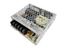 Блок питания MEAN WELL LRS-24-75 24В 75Вт IP20