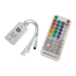 Контролер SP511E SMART 5-24V (5946)