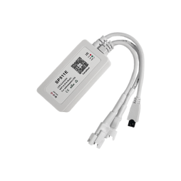 Контролер SP511E SMART 5-24V (5946)