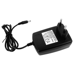 Блок живлення 24W 2A DC12 OEM