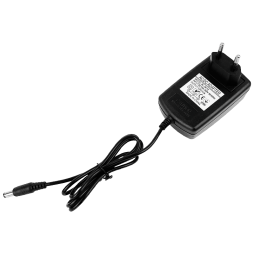 Блок живлення 24W 2A DC12 OEM