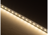 Світлодіодна лінійка 5630-72led 25-30Lm IP20 14W 3500K 12V 1000мм 2 роки гарантії LEDUA