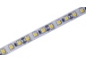 Светодиодная лента AVT 1 м SMD3528 120 LED 12В IP20 теплый белый