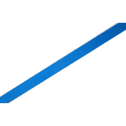 Светодиодная лента AVT 1 м SMD3528 120 LED 12В IP20 теплый белый