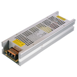 Блок живлення 240W-IP20 long 12V MОTOKO (1013381)