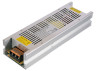 Блок живлення 240W-IP20 long 12V MОTOKO (1013381)