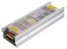 Блок живлення 240W-IP20 long 12V MОTOKO (1013381)