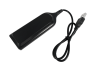 USB-хаб на 4 порта USB 2.0
