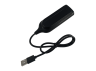 USB-хаб на 4 порта USB 2.0