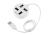 USB-хаб на 4 порта USB 2.0 P-1703