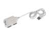 USB-хаб на 4 порта USB 2.0 P-1010