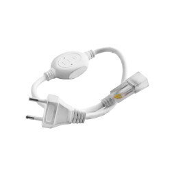 Адаптер для светодиодной ленты LEDUA SMD3528 220V