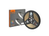 LED лента VIDEX DC12V 120W 10M 6000K Ra98 IP20 (VL-LST28144-12126-B10)