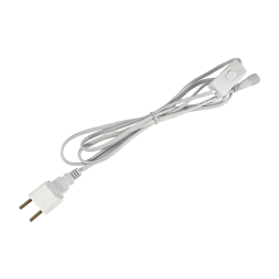 Водонепроникний роз\'єм "Лампи для рослин" 250V