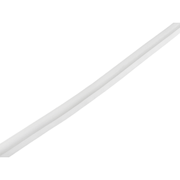 Світлодіодний неон 2835-108led-15*8,6mm-220V, 9,6W/m IP65 рожевий LEDUA