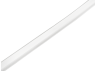 Світлодіодний неон 2835-108led-15*8,6mm-220V, 9,6W/m IP65 рожевий LEDUA
