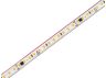Светодиодная лента 1 м AVT 17-WW SMD2835 120 LED 11х5.5 мм 220В 9Вт IP65 теплый белый