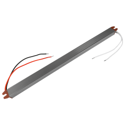 Блок живлення 60W 24V 2.5А stick (BPBLS-60-24) BIOM Professional